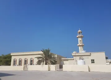 مسجد الظاهري253