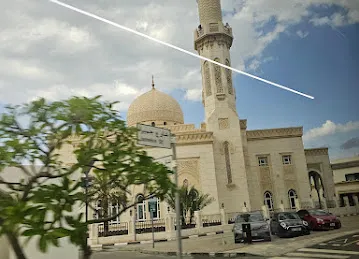 مسجد ام سقيم 3