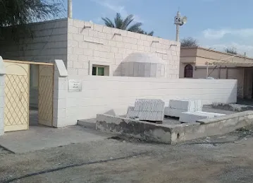 مسجد محمد كليب219