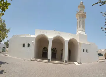 مسجد عمرو بن الجموح رقم 757