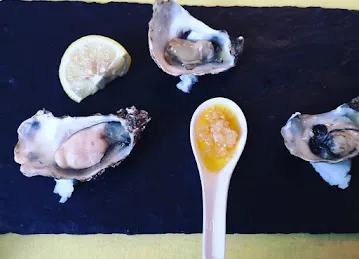 مسجد عقبة بن نافع