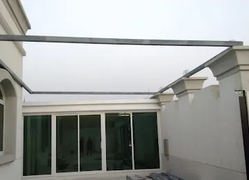 مسجد راشد بن حسن الشميلي رقم230
