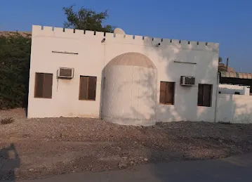مسجد سعيد النور 234