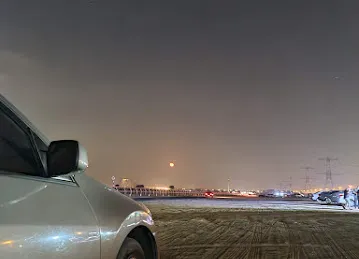 مسجد شارع ام فنين