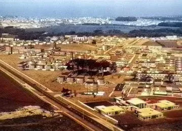 مسجد سجن الوثبة
