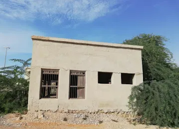 مسجد سلطان بن عبد الله 289