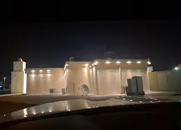 مسجدالخير رقم T2043