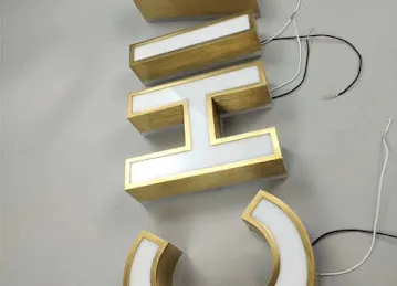 MSK Design