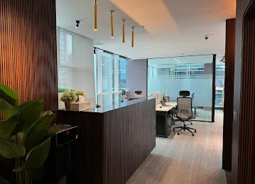 MSK Real Estate Broker L.L.C