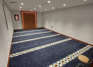 مصلي