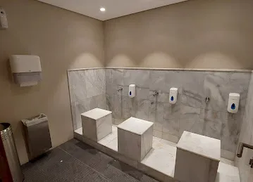 مصلي