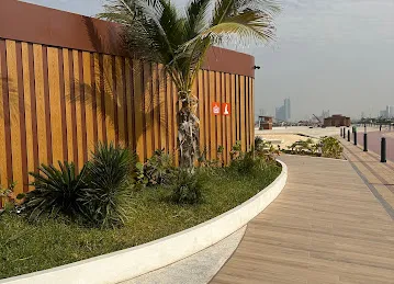 مصلي