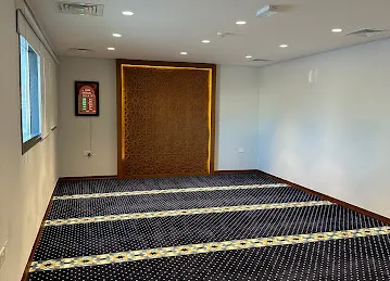 مصلي