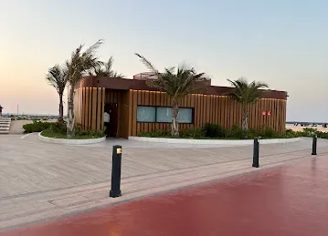 مصلي