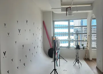 MSM DUBAI