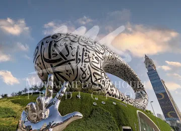 MSProduction Dubai licensed freelance cinematographer and photographer