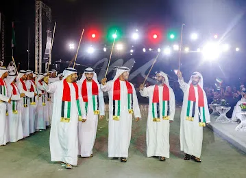 MSProduction Dubai licensed freelance cinematographer and photographer