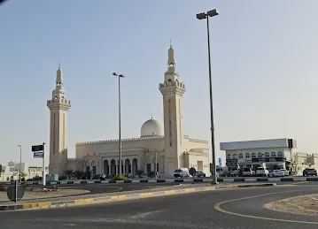 مطعم برج القاهرةالشامخه