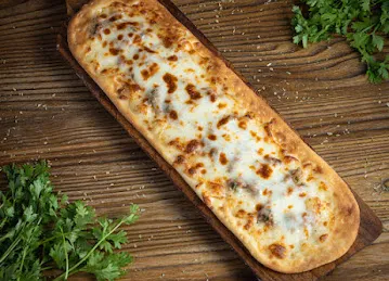 مطعم دبس ورمان