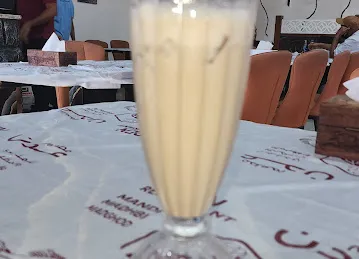 مطعم عدن للمندي Aden restaurant mandi