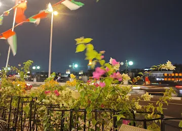 مطعم عدن للمندي Aden restaurant mandi