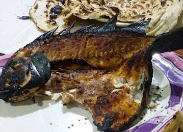 مطعم عدن للمندي Aden restaurant mandi