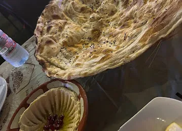 مطعم عدن للمندي Aden restaurant mandi
