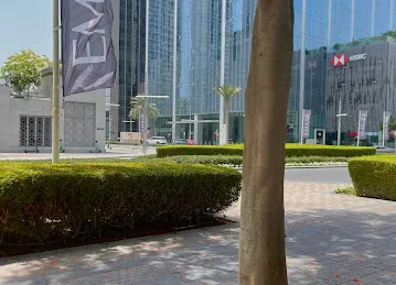 مطعم دار النور