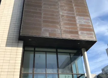 مطعم داين ستار