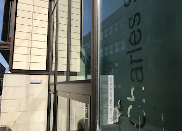 مطعم داين ستار