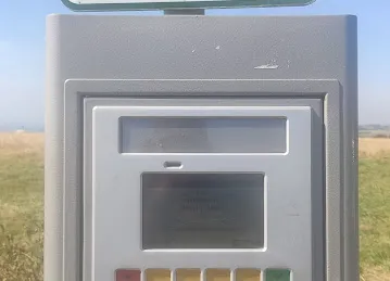 مطعم فراتيلي