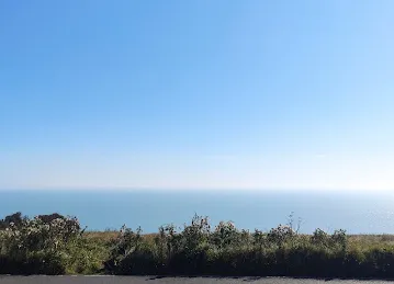 مطعم فراتيلي