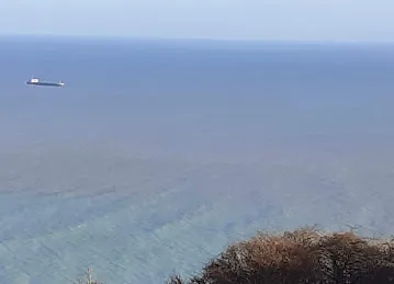 مطعم فراتيلي