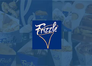 مطعم فريزل - Frizzle Restaurant
