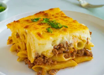 مطعم اكل الحاجة Akl Al Hajah Resturant