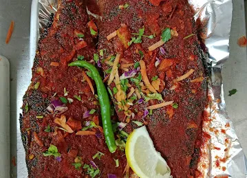 مطعم البيت السعيد happy home restaurant