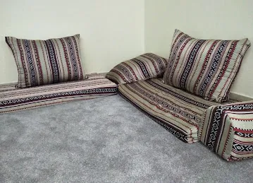 مطعم الحاشي AlHashy Restaurant