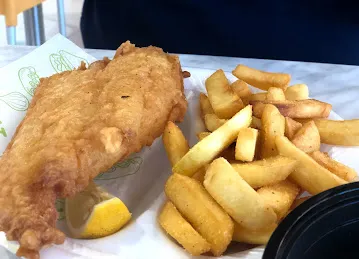 مطعم المحاشي Al Mahshi Resturant