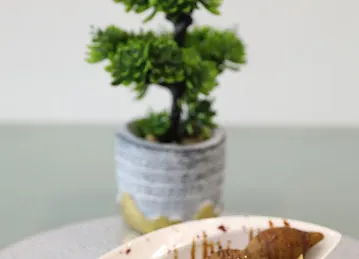 مطعم الماكولات الشامية , almakoulat alshamiaa restaurant