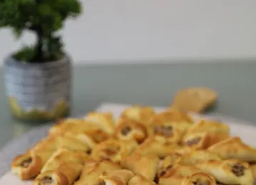 مطعم الماكولات الشامية , almakoulat alshamiaa restaurant