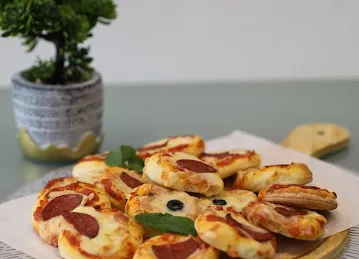 مطعم الماكولات الشامية , almakoulat alshamiaa restaurant
