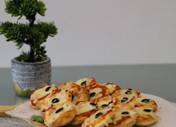 مطعم الماكولات الشامية , almakoulat alshamiaa restaurant