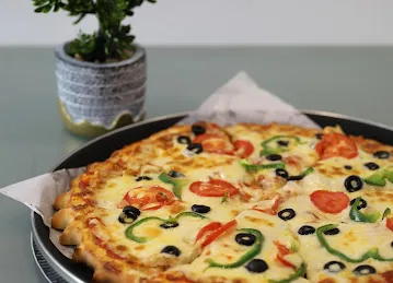 مطعم الماكولات الشامية , almakoulat alshamiaa restaurant