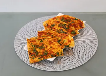مطعم الماكولات الشامية , almakoulat alshamiaa restaurant