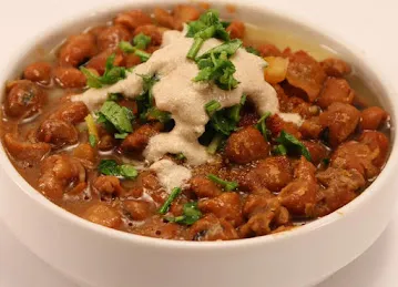 مطعم الشبراوي Elshabrawy Restaurant\u200e
