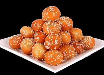 مطعم السوق القديم AlSouq Alqadeem Restaurant