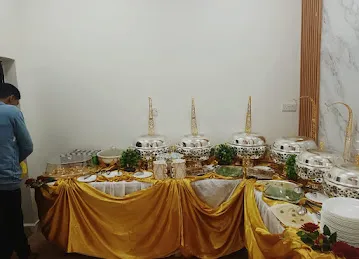 مطعم السيوفي للأكلات المصريه والوجبات اليوميه واعداد البوفيهات