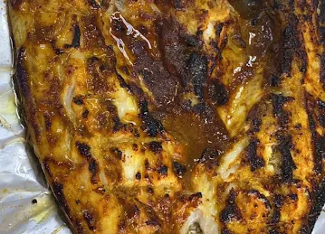 مطعم الواجبه