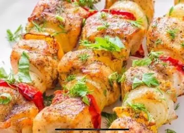 مطعم قلعة اربيل العراقيQalat Arbel Iraqi Restaurant