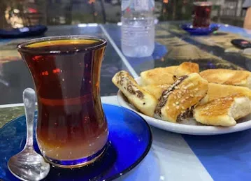 مطعم قلعة اربيل العراقيQalat Arbel Iraqi Restaurant